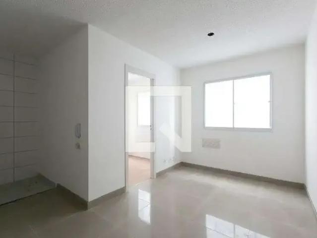 Apartamento venda em São Miguel Paulista, São Paulo