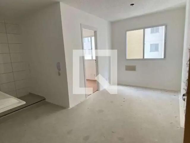 Apartamento venda em São Miguel Paulista, São Paulo
