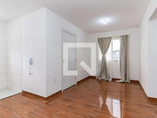Apartamento venda em São Miguel Paulista, São Paulo
