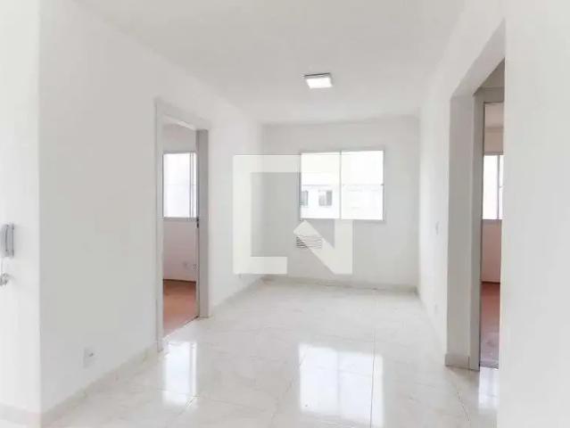 Apartamento venda em São Miguel Paulista, São Paulo