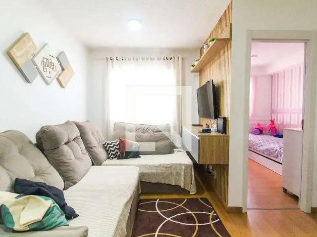 Apartamento venda em Região Imediata de São Paulo, Região Metropolitana de São Paulo