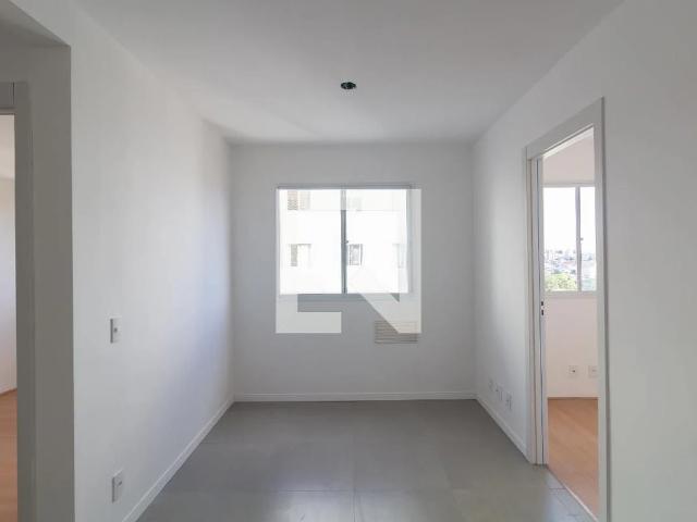 Apartamento venda em São Miguel Paulista, São Paulo
