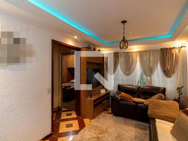 Apartamento venda em São Miguel Paulista, São Paulo