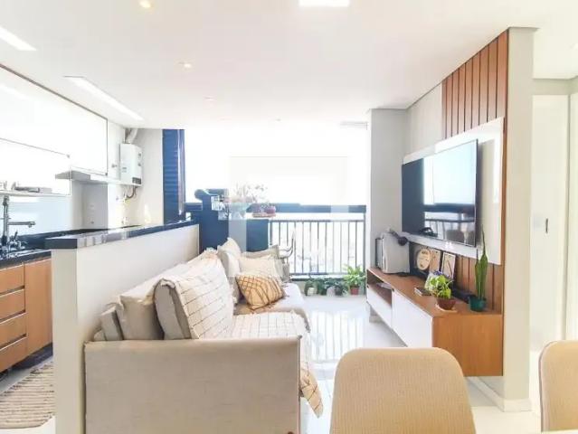 Apartamento venda em São Miguel Paulista, São Paulo