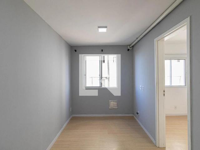 Apartamento venda em São Miguel Paulista, São Paulo