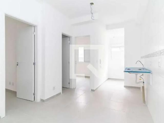 Apartamento venda em Vila Boa Vista, São Paulo
