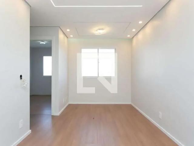 Apartamento venda em São Miguel Paulista, São Paulo