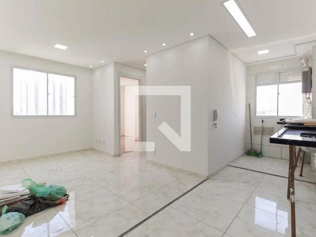 Apartamento venda em São Miguel Paulista, São Paulo