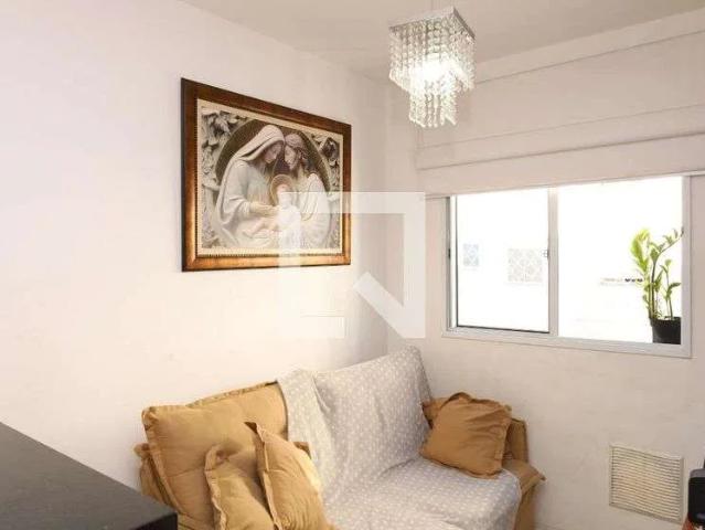 Apartamento venda em São Miguel Paulista, São Paulo