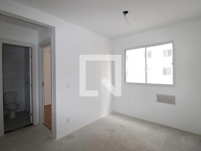 Apartamento venda em São Miguel Paulista, São Paulo