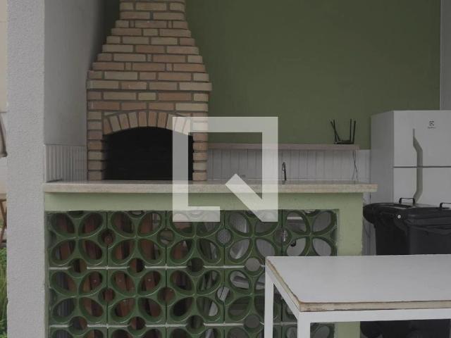 Apartamento venda em São Miguel Paulista, São Paulo