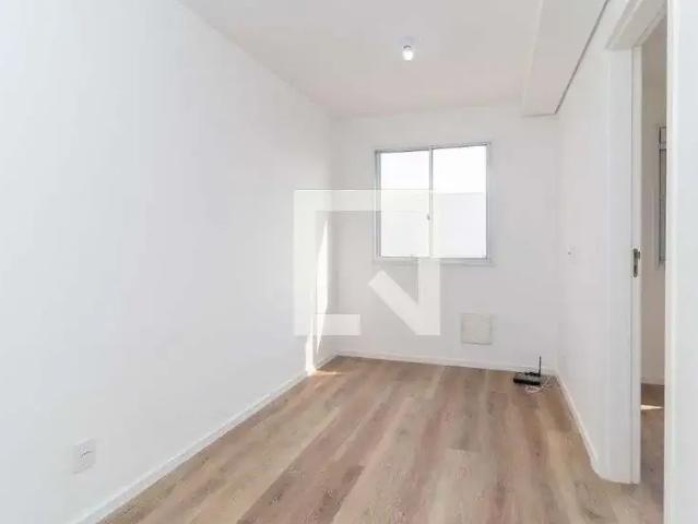 Apartamento venda em São Miguel Paulista, São Paulo