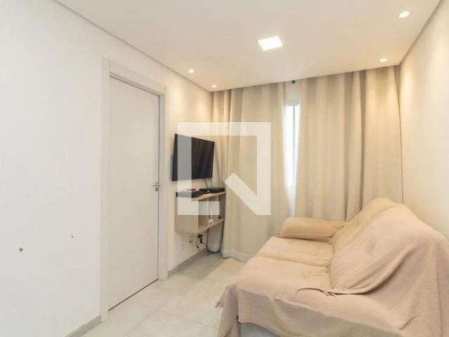 Apartamento venda em São Miguel Paulista, São Paulo
