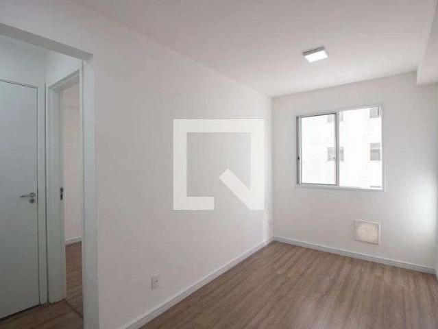 Apartamento venda em São Miguel Paulista, São Paulo