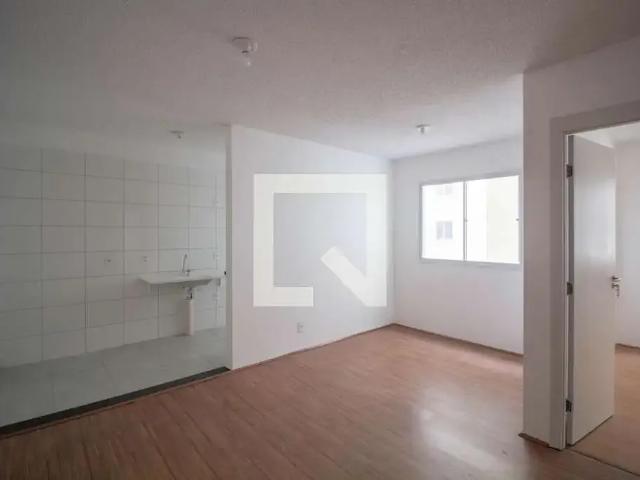 Apartamento venda em São Miguel Paulista, São Paulo