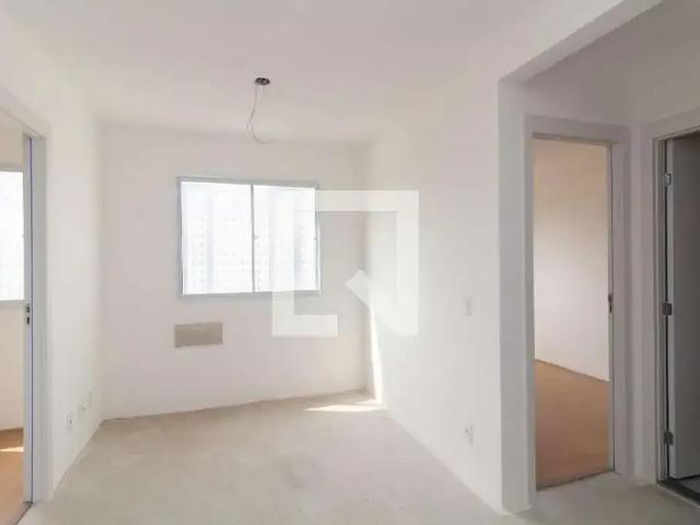 Apartamento venda em São Miguel Paulista, São Paulo