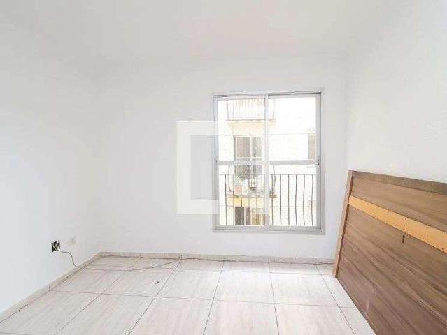 Apartamento venda em São Miguel Paulista, São Paulo