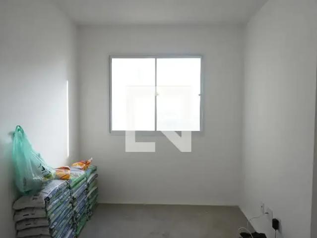 Apartamento venda em São Miguel Paulista, São Paulo