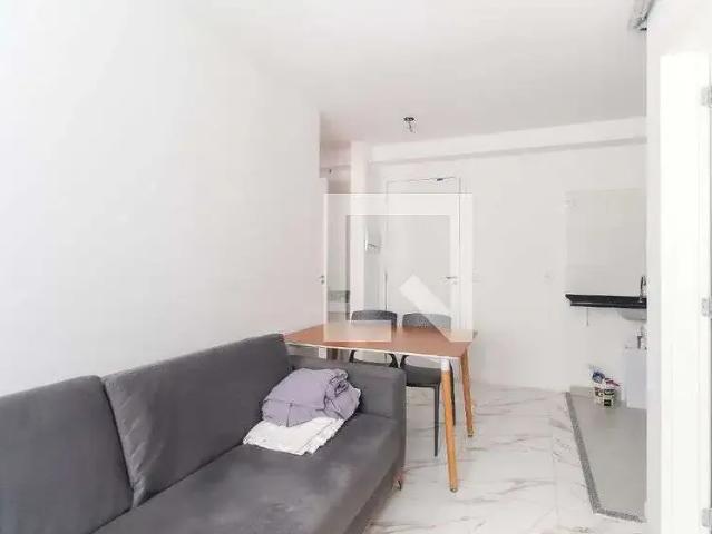 Apartamento venda em São Miguel Paulista, São Paulo