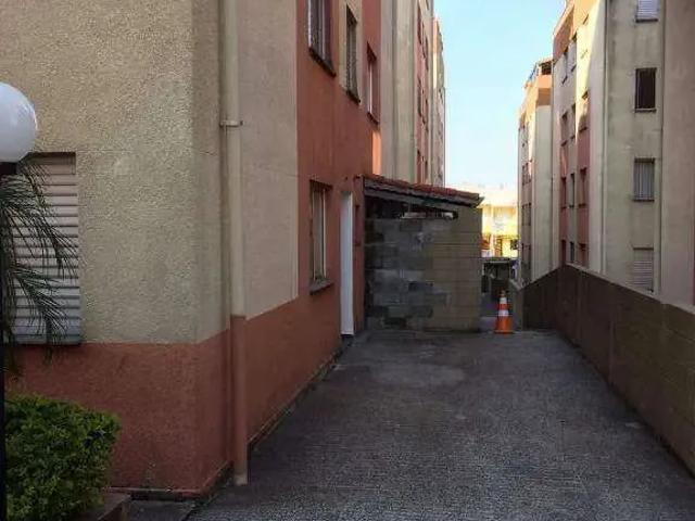 Apartamento venda em Região Imediata de São Paulo, Região Metropolitana de São Paulo