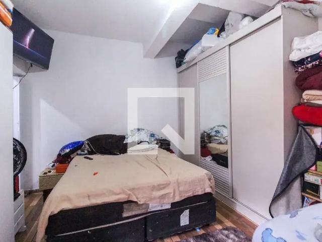 Apartamento venda em São Miguel Paulista, São Paulo