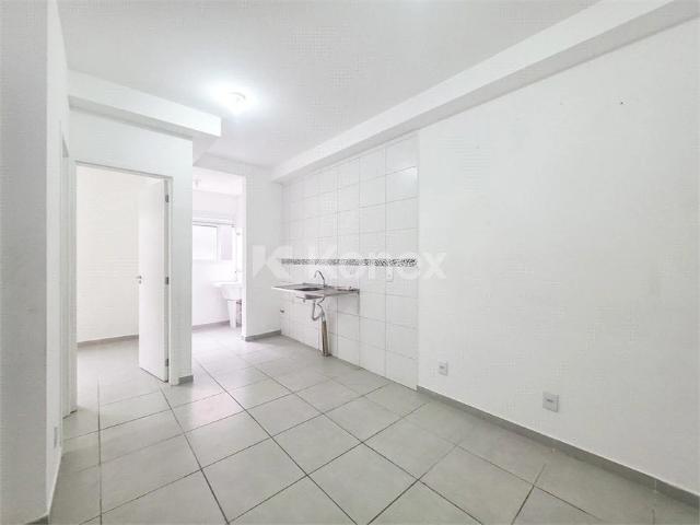 Apartamento venda em Vila Boa Vista, São Paulo