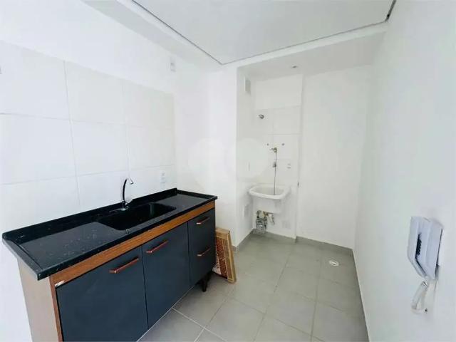 Apartamento venda em São Miguel Paulista, São Paulo