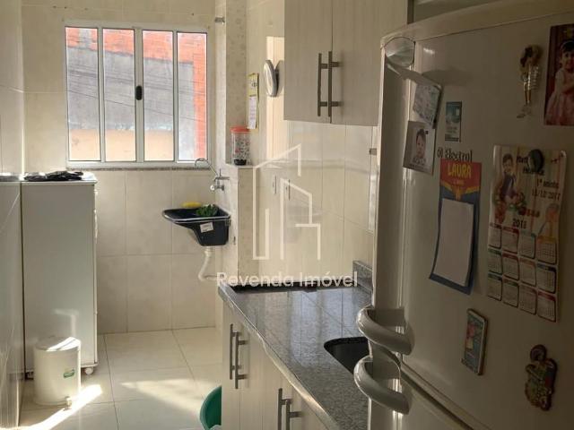 Apartamento venda em São Miguel Paulista, São Paulo