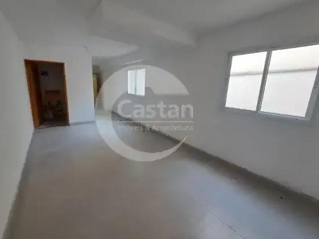 Apartamento venda em Vila Prudente, São Paulo