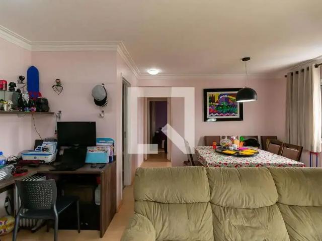 Apartamento venda em Região Imediata de São Paulo, Região Metropolitana de São Paulo