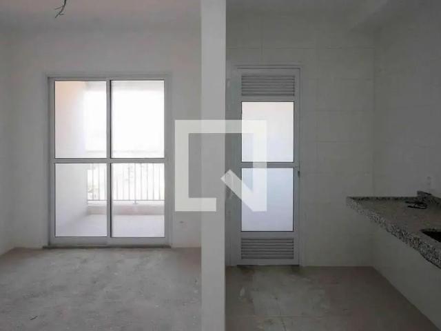 Apartamento venda em Vila Prudente, São Paulo