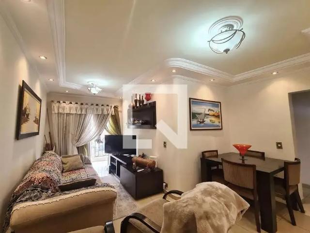 Apartamento venda em Vila Prudente, São Paulo