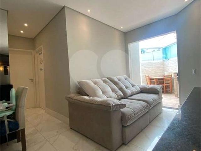 Apartamento venda em Região Imediata de São Paulo, Região Metropolitana de São Paulo