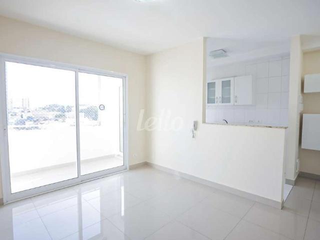Apartamento venda em Vila Prudente, São Paulo