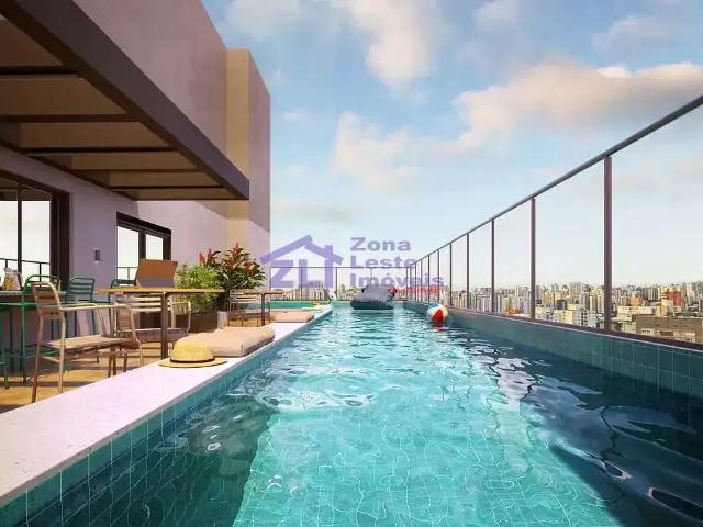 Apartamento venda em Região Imediata de São Paulo, Região Metropolitana de São Paulo