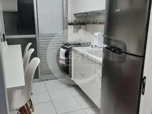 Apartamento venda em Região Imediata de São Paulo, Região Metropolitana de São Paulo