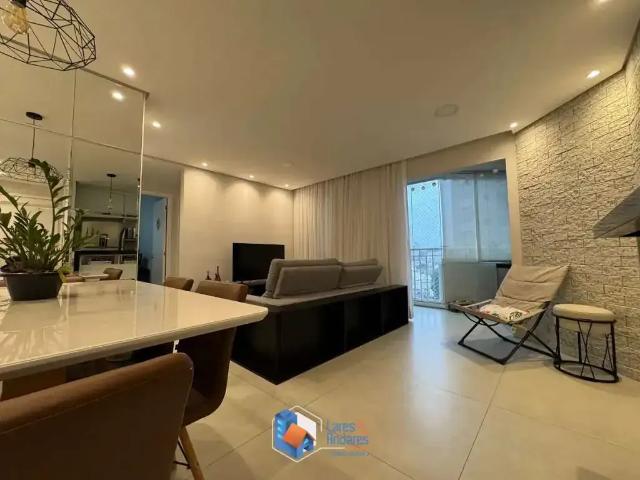 Apartamento venda em Região Imediata de São Paulo, Região Metropolitana de São Paulo