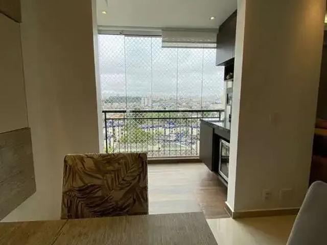 Apartamento venda em Região Imediata de São Paulo, Região Metropolitana de São Paulo