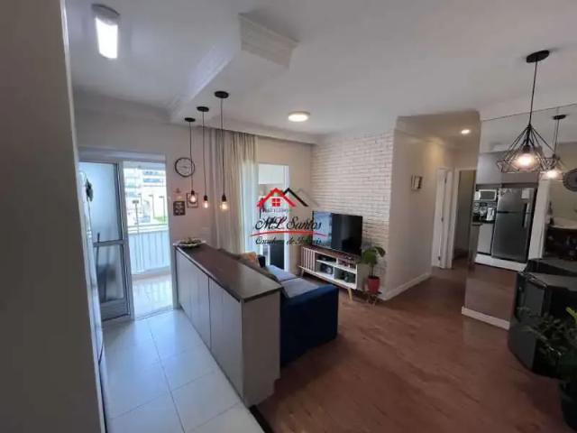 Apartamento venda em Região Imediata de São Paulo, Região Metropolitana de São Paulo