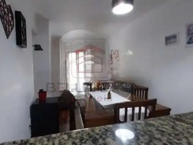 Apartamento venda em Vila Prudente, São Paulo