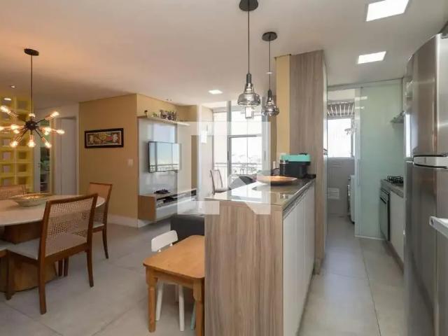 Apartamento venda em Região Imediata de São Paulo, Região Metropolitana de São Paulo
