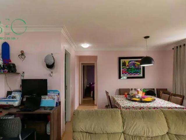 Apartamento venda em Região Imediata de São Paulo, Região Metropolitana de São Paulo