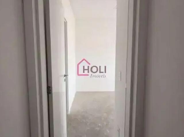 Apartamento venda em Vila Prudente, São Paulo
