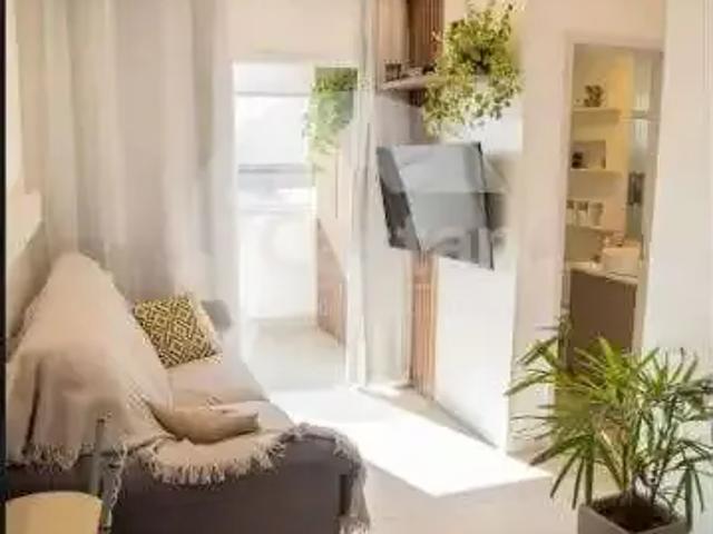 Apartamento venda em Região Imediata de São Paulo, Região Metropolitana de São Paulo