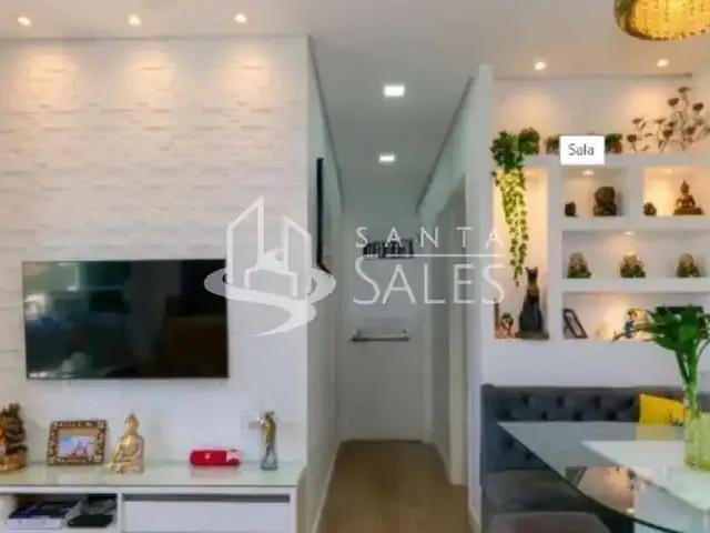 Apartamento venda em Região Imediata de São Paulo, Região Metropolitana de São Paulo