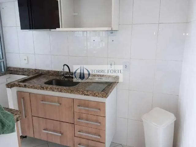 Apartamento venda em Região Imediata de Taubaté-Pindamonhangaba, Região Metropolitana do Vale do Paraíba e Litoral Norte