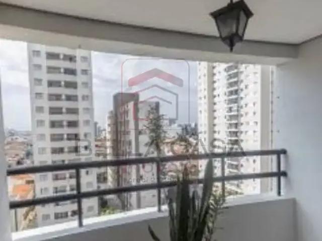 Apartamento venda em Vila Prudente, São Paulo