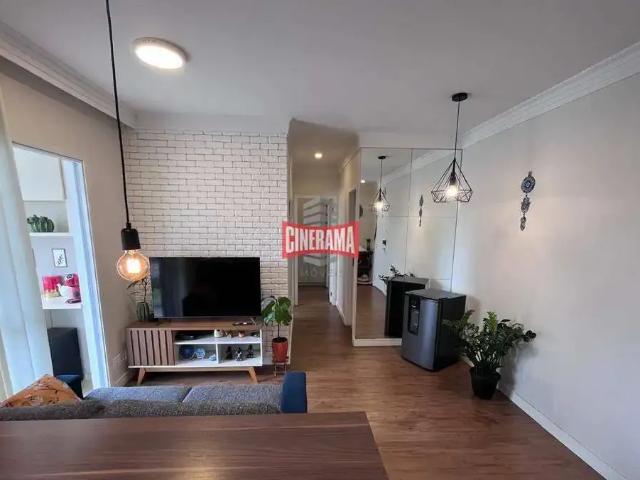 Apartamento venda em Região Imediata de São Paulo, Região Metropolitana de São Paulo