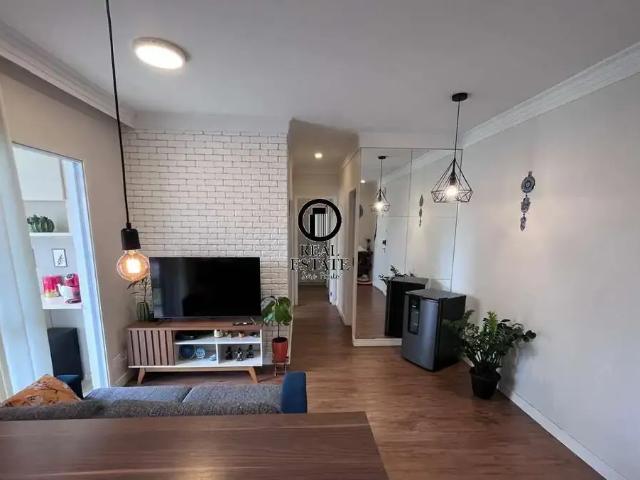 Apartamento venda em Vila Prudente, São Paulo