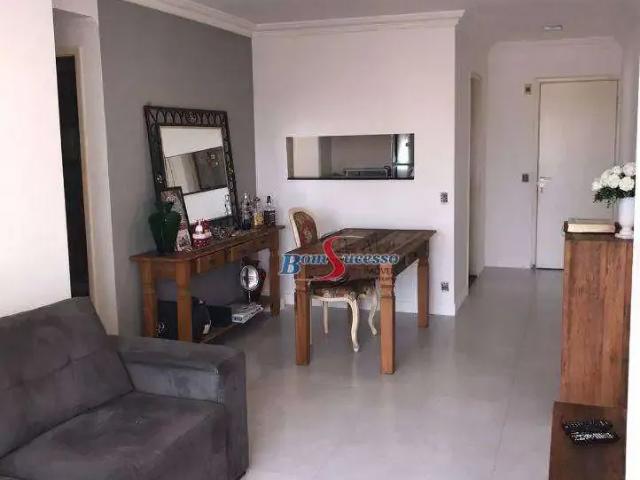 Apartamento venda em Região Imediata de São Paulo, Região Metropolitana de São Paulo